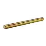 Weight Mount Stud