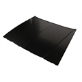 1981-88 Monte Carlo Replacement Hood