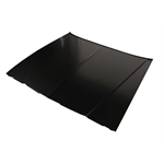 1981-88 Monte Carlo Stock Replacement Hood