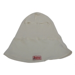 Safety Racing Double Layer Nomex Hood