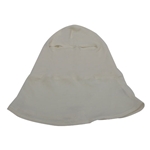 Speedway Double Layer Nomex Hood