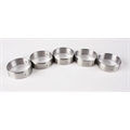 1956-64 Oldsmobile 324-371-394 Camshaft Bearing Set