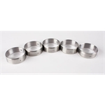 1956-64 Oldsmobile 324-371-394 Camshaft Bearing Set