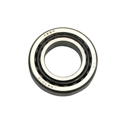 Speedway and Metric Chassis, Tapered Inner Wheel Bearing