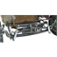 SoCaLook VW Front Tube Axle Kit SoCaLook VW Front Tube Axle Kit