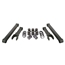 1978-88 GM G-Body Rear Control Arms with Bushings 1978-88 GM G-Body Rear Control Arms with Bushings