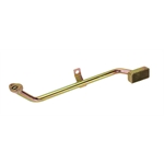 Pick-Up for Small Block Ford 351W Claimer Oil Pan