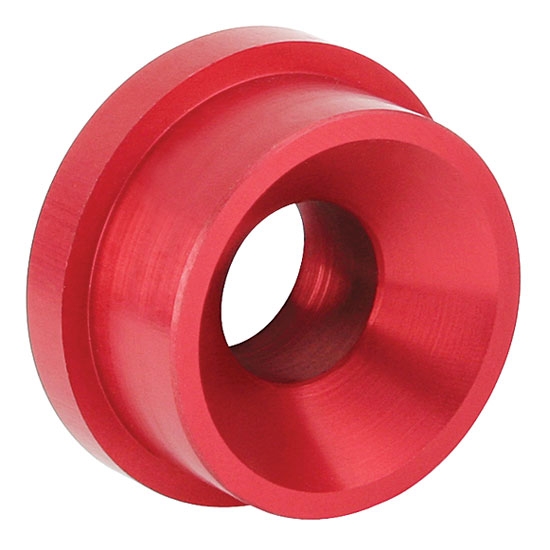 Water Flow Restrictor, 1-5/8 Inch Water Flow Restrictor, 1-5/8 Inch