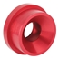 Water Flow Restrictor, 1-5/8 Inch Water Flow Restrictor, 1-5/8 Inch