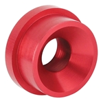 Water Flow Restrictor, 1-5/8 Inch