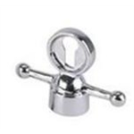 Pedal Car Dogbone Motometer / Radiator Cap