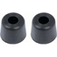 OER 4680380 67-69 Conv Top Frame Bumpers, Pr OER 4680380 67-69 Conv Top Frame Bumpers, Pr
