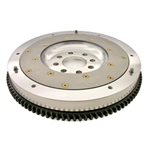 Garage Sale - Mitsubishi Eclipse Aluminum Flywheel