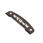 Eagle Motorsports Radiator Bracket