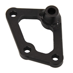 Stallard Chassis BC6230-115 Micro Sprint Bellcrank