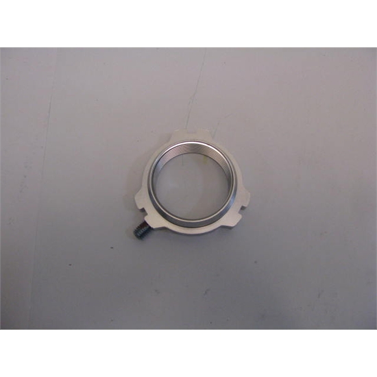 Garage Sale - AFCO Street Rod Coil-Over Adjuster Nut, Big Body