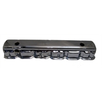 Garage Sale - 1963-Up Chevy 6-Cylinder Chrome Valve Cover