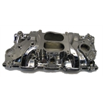 Garage Sale - 1957-1986 SBC Power + Intake Manifold
