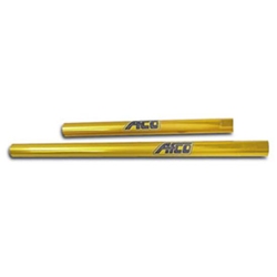 Garage Sale - AFCO Aluminum Tubes
