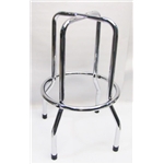 Garage Sale - Build Your Own Bar Stool