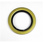 Garage Sale - Teflon Wide 5 Standard Seal