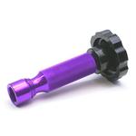 Willys Carbs WCD3003 Carburetor Float Adjusting Tool