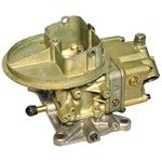 Willys Carbs WCD44120 500 CFM 2-Barrel Racing Carburetor