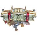 Willys Carbs WCD50127 GM 604 Crate Motor 4 Barrel Carb, Gasoline