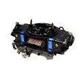 Willys Carbs for High Altitude