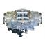 Willys GM Crate Motor Carbs