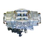 Willys Carbs WCD80541-1 GM 602 Crate Motor 4 Barrel Gasoline Carb