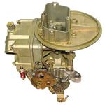 Willys Carbs WCD80787-2 Racing 2 Barrel Carburetor, 350 CFM