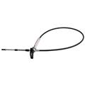 Winters Performance 1285 Midget Shifter Cable