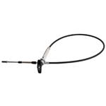 Winters Performance 1285 Midget Shifter Cable