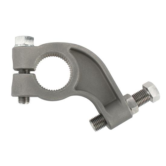 Winters Performance SC2170T 2 Inch Titanium Torsion Bar Stop Winters Performance SC2170T 2 Inch Titanium Torsion Bar Stop