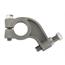 Winters Performance SC2170T 2 Inch Titanium Torsion Bar Stop Winters Performance SC2170T 2 Inch Titanium Torsion Bar Stop