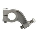 Winters Performance SC2170T 2 Inch Titanium Torsion Bar Stop