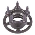 Winters Performance 1750 Grand National Hub Assembly, 5 on 5 Inch