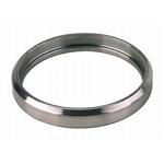 Winters Axle Saver For Splined End