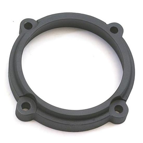 Winters Performance K2274L Mag Bell Collar Winters Performance K2274L Mag Bell Collar