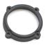 Winters Performance K2274L Mag Bell Collar Winters Performance K2274L Mag Bell Collar