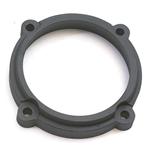 Winters Performance K2274L Mag Bell Collar