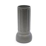 Lightweight Torque Ball