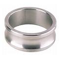 Inboard Brake Clamp Spacer