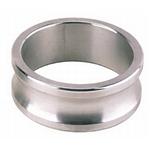 Inboard Brake Clamp Spacer