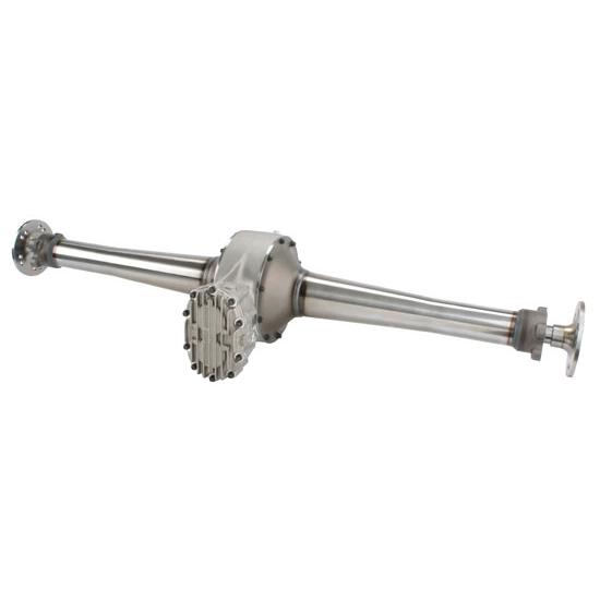 Winters Performance SR2550STB SR2960 Nostalgia V8 Quickchange, Plain Winters Performance SR2550STB SR2960 Nostalgia V8 Quickchange, Plain