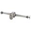 Winters Performance SR2550STB SR2960 Nostalgia V8 Quickchange, Plain Winters Performance SR2550STB SR2960 Nostalgia V8 Quickchange, Plain