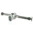 Winters Performance SR2550 SR2980 56 Inch V8 Quickchange, Plain Winters Performance SR2550 SR2980 56 Inch V8 Quickchange, Plain
