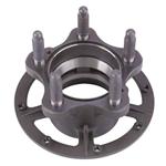 Winters Grand National Replacement Hub Assembly, 5 on 4-3/4 Inch