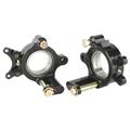 Winters Performance SC2575 Forged Birdcages